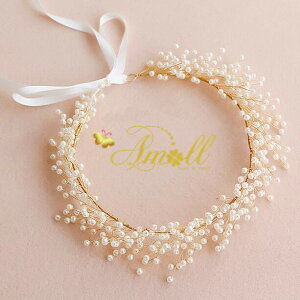 }ANZT[@EGfBOwbhhXEwART[W wbhs[X J`[V {.t.Ӊ.l.p[eB[ɍœKwbhhX@@uCYCh