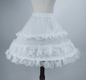 ~jhXp3{C[pjGQEFfBOhXQEGfBOhXQlp@@uCYCh