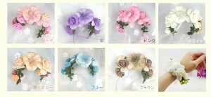 EGfBOu[P uC_u[P@Xgbg@p[eB[EEƎEӉE@u[P@@uCYCh