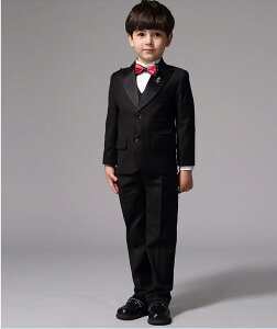 w Ǝ q^LV[h5_ZbgiX[cElN^CExXgW[EVcEY{j  j j̎q tH[} qiO ܍΁j@@uCYCh