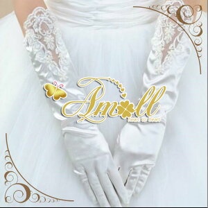 hJEGfBOO[u@yItzCgzyzCgz@@uCYChythxgd_18z