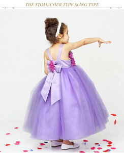 q LbY tH[} s[X100 110 120 130 140@150  sAm \ ]@  c4214@@uCYCh