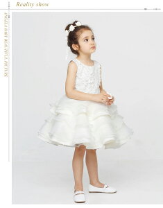 q LbY tH[} s[X80@90@100 110 120 130 140 150  sAm \]@uCYCh