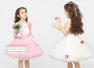 q LbY tH[} s[X100@110 120 130 140@150  sAm \ ]@@uCYCh