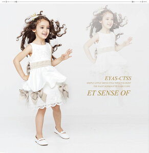 q LbY tH[} s[X100 110 120 130 140  sAm \ ]@@uCYCh