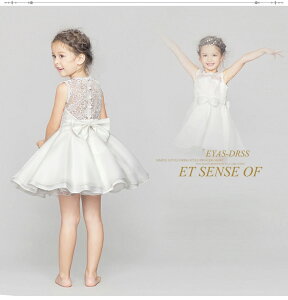 q LbY tH[} s[X100@110 120 130 140@150  sAm \ ]@@uCYCh