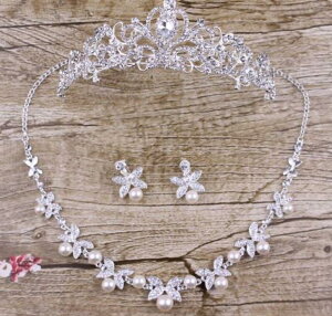 yʗX֑zZbg500~؃EFfBOWG[O_Zbg(eBAyhg002zAlbNXyZZTz@@uCYCh