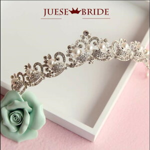 EFfBOANZT[AEE񎟉EԉŃnhChuC_ANZT[EGfBOeBAEeBA.t .Ӊ.l.p[eB[ɍœKANZT