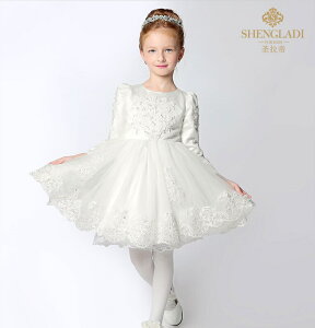 q LbY tH[} s[X@80@90@100 110 120 130 140 150  sAm \ ]@@uCYCh