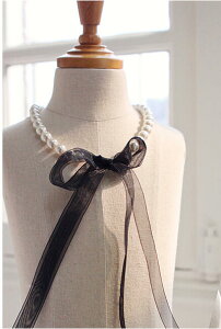 LbYp[lbNX q ANZT[@@@@uCYCh nEB