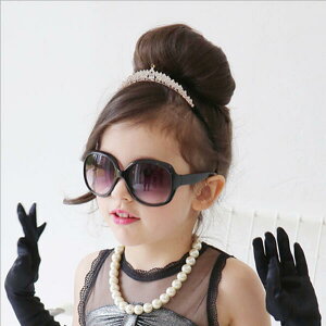 LbYp[lbNX q ANZT[@@@@uCYCh@nEB