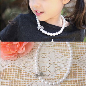 LbYp[lbNX q ANZT[uCYChv[gNX}X