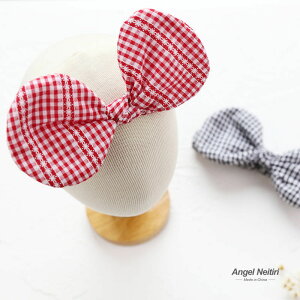 Ԃ wAoh xr[ J`[V 킢 xr[wAoh  V LbY ǂ q oYj ̎q xr[ xr[pi