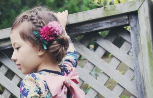 nhCh ӂӂ킨Ԃ̃wAqANZT[ LbY qANZT[@@@@uCYCh