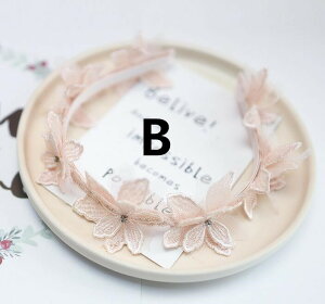 y[ւőziŉ@J`[V@qwAANZT[@Pl ̎q tH[}  \ LbY sAm\ p[eB[ ܎O nEB