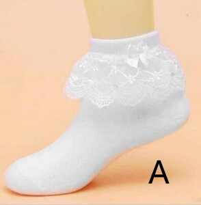 tH[}\bNX@C@tH[} LbY ̎q  \@w@ Ǝ@ @@܎O@qp@@uCYCh nEB