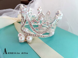 yzNE~jeBA qeBA@LbY q ANZT[uCYCh@nEB