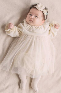 Ԃ wAoh xr[ J`[V 킢 xr[wAoh  V LbY ǂ q oYj ̎q xr[ xr[pi