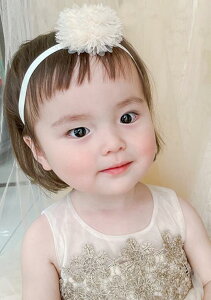 wAoh xr[wAANZT[@s^Cv܂B