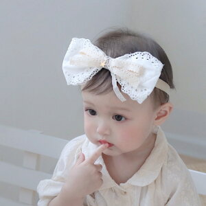 Ԃ wAoh xr[ J`[V 킢 xr[wAoh  V LbY ǂ q oYj ̎q xr[ xr[pi