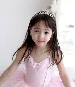 qeBA@LbY q ANZT[@@@@uCYCh@nEB