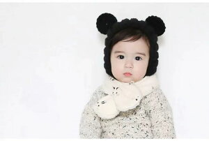 y[ւőzy[ւőzxr[LbYӂ}t[yxr[zyq}t[zyxr[}t[z