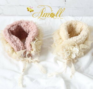 y[ւőzxr[LbYӂ}t[yxr[zyq}t[zyxr[}t[z