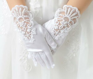 qO[uEEFfBOO[uEO_Te@@uCYCh@@@@i[֌著j