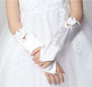 qO[uEEFfBOO[uEO_Te@uCYChi[֌著j