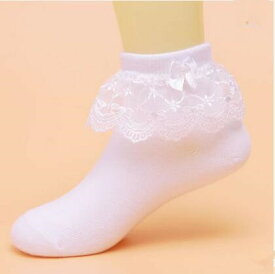 楽天市場 法事 子供 靴下の通販