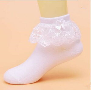 キッズソックス 卒業式 フォーマル 女の子の人気商品 通販 価格比較 価格 Com キッズソックス 卒業式 フォーマル 女の子の人気商品 通販 価格比較 価格 Com