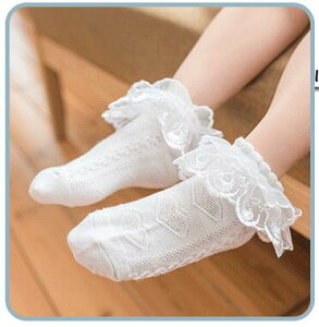 tH[}\bNX@C@tH[} LbY ̎q \@w@ Ǝ@ @@܎O@qp@uCYChnEB