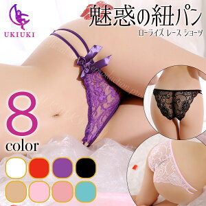 UKIUKI ZNV[ WF[ Rp { J[Lx         V[X[ ԕ V[c pc peB[ fB[X  li-49