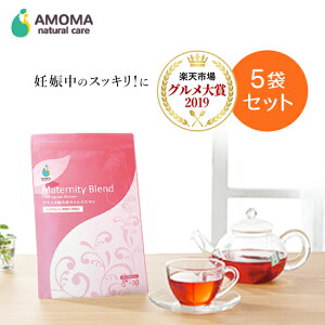 y7l̔Dw񂪑I񂾁z}^jeBuh 2.0g 30 }^jeB n[ueB[ Dw ނ  Dw  DP DP DP mJtFC n[ueB[  }^jeB[  