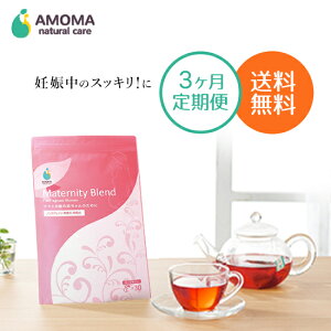 y7l̔Dw񈤈z}^jeBuh 2.5g30 3 313܂͂ Dw n[ueB[  ڂ amoma A[}