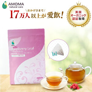 yyV1ʁ7zYx[[teB[ amoma Dw ݕ Dw  Dw v[g mJtFC n[ueB[ pI[KjbNF DP DP8 DP Y  oY Z