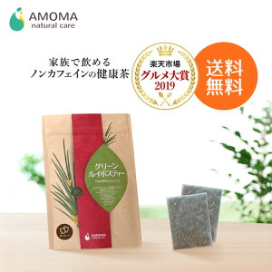 yL@JASzy񔭍yzO[C{XeB[ Ϗop 5.0gx30 | Ԃ VjA܂ Ƒň߂ N | C{XeB[ I[KjbN Y L@ Y _ n[u | mJt