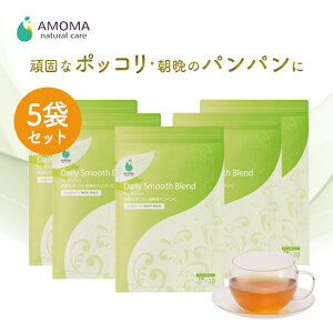 yj^[x90%zfC[X[Xuh 2.5g 30 ۂ肨 ނ  n[ueB[ mJtFC  XbL uh  Y 玙  ZtPA  bN