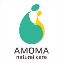 AMOMA natural care