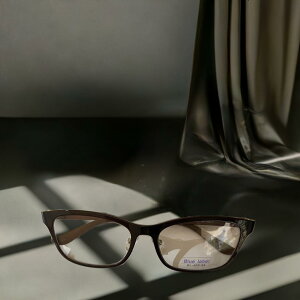 yzKlZbg(t[{1.56Y{Kl@{P[Xj