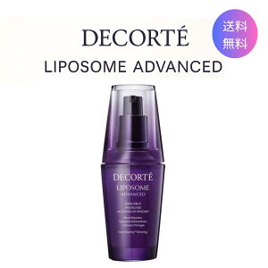 yKi zRXfRe |\[ AhoXg yAZ 30ml 50ml 75ml 100ml et ێ  q ьPA c N p et V  n X