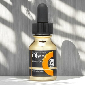 �y�������K�i ���������z�I�o�W Obaji C25�Z���� �l�I12ml ���e�t ���[�g���� �������e�t ���ێ� ������ �q���� �ь��P�A �c���� �N� ��p �r�^�~��C ���e�t �V�� ����� �n�� �X�L���P�A ����