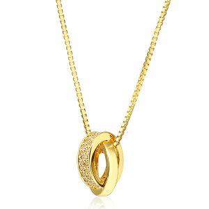 y|Cg10{ z Aneige Al[W lbNX fB[X Y lC _uO XtXL[ WRjA w AM[Ή Vv y_g Vo[925 S[