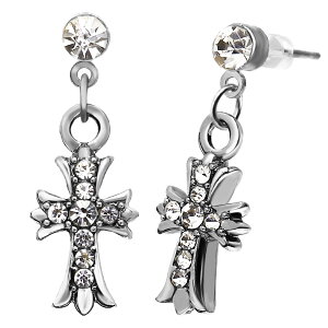 sAX Y fB[X lC uh NXsAX CZ_C Vv \ ANZT[ Vo[ K18S[hH 18 xr[t@bg ςȂ sAX AM[ WG