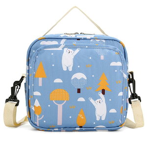 y|Cg10{ z ނ|[` ӂ e uh h|[` L Vv ނP[X ^b` }`|[` }}obO 􂦂  킢 傫 y