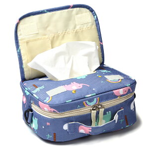 【ポイント10倍 送料無料】 おむつポーチ おしりふき内蔵 大容量 ブランド 防水ポーチ 消臭 シンプル おむつケース ワンタッチ マルチポーチ ママバッグ 洗える おしゃれ かわいい 大きめ 軽