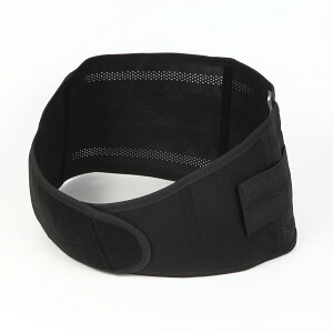 Ճxg YOxg Yxg S bV  Ջxg  䂪  ObY Dw ⏕xg oY oY YO Y    ʋC Ɋɘa ɑ΍ 鉤