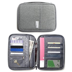 Renervate q蒠P[X Wo uh  2l lp ʒ }`J[hP[X 蒠 Vv J fUC j̎q ̎q xr[ Ԃ e 傫 }`|[` 3