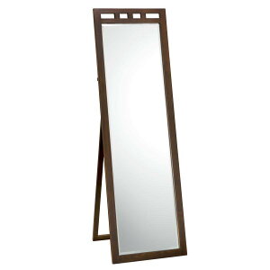 X^h~[ p ~[  EGW 48 156  Sg X^h X^h^Cv p Sg~[  rO