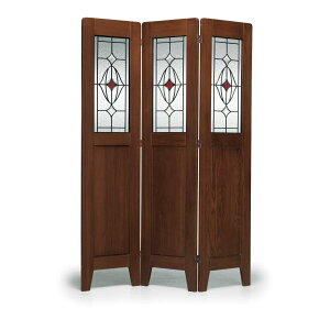 XN[ p[e[V  ՗ XehKX 3A 160cm